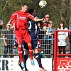 24.4.2013  ZFC Meuselwitz - FC Rot-Weiss Erfurt 0-3_32